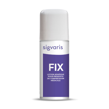 Sigvaris Fix
